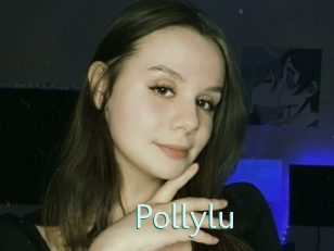 Pollylu