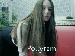 Pollyram