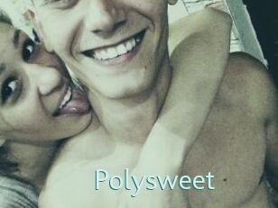 Polysweet