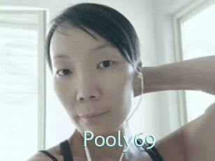 Pooly69