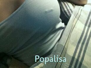 Popalisa
