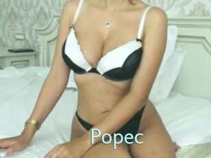 Popec