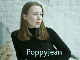 Poppyjean