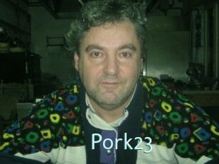 Pork23
