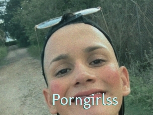 porngirlss Straponles