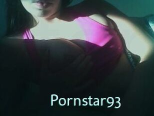 Pornstar93
