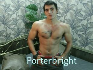Porterbright