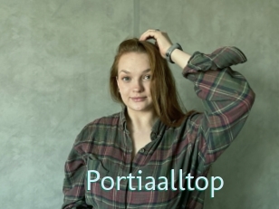 Portiaalltop