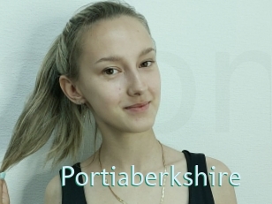 Portiaberkshire