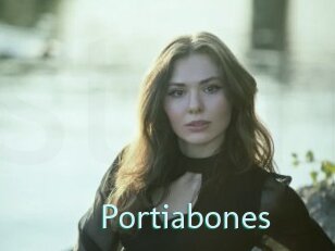 Portiabones