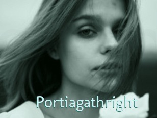 Portiagathright