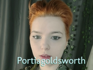 Portiagoldsworth