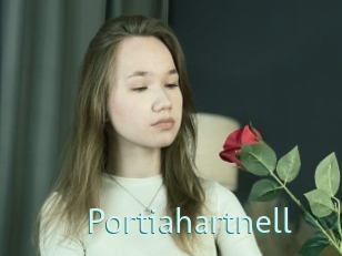 portiahartnell Straponles