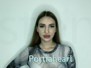 Portiahearl