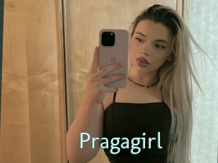 Pragagirl