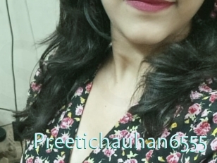 Preetichauhan6555