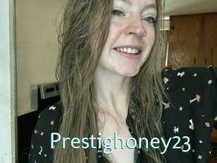 Prestighoney23