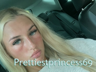 Prettiestprincess69