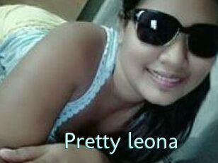 Pretty_leona