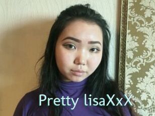 Pretty_lisaXxX