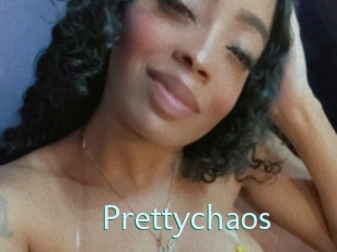 Prettychaos