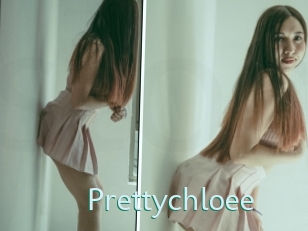 Prettychloee