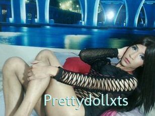 Prettydollxts