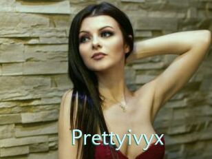Prettyivyx