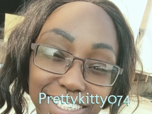 Prettykitty074
