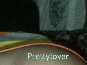 Prettylover