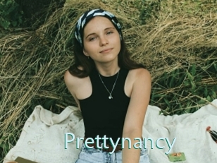 Prettynancy