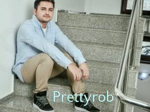 Prettyrob