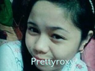 Pretty_roxy