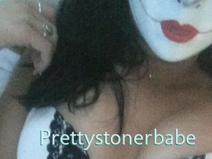 Prettystonerbabe