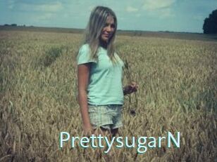 PrettysugarN