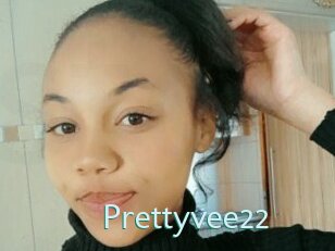 Prettyvee22
