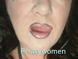 prettywomen Straponles