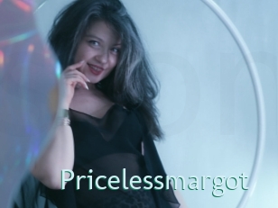 Pricelessmargot
