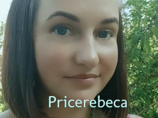 Pricerebeca