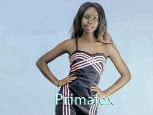 Primafox