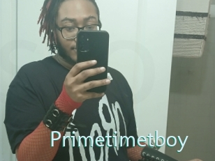 Primetimetboy