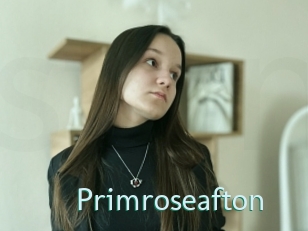 Primroseafton
