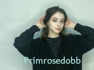 Primrosedobb
