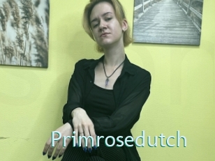 Primrosedutch