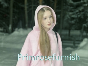 Primrosefurnish