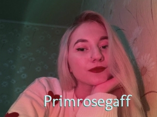 Primrosegaff