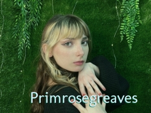 Primrosegreaves