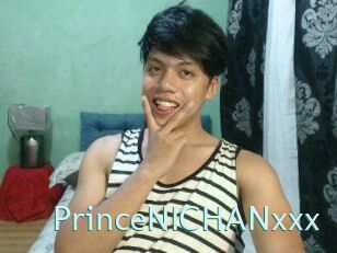 PrinceNICHANxxx