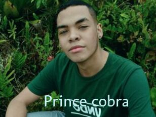 Prince_cobra