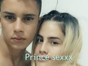 Prince_sexxx